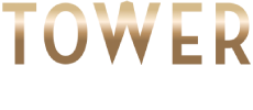 Tower Casino 